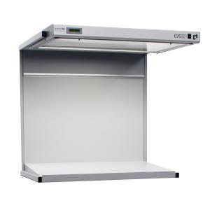 EVS-2540