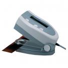 Barbieri Densy 250E Densitometer
